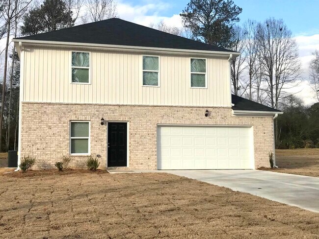 Building Photo - 106 Ison Woods Ct