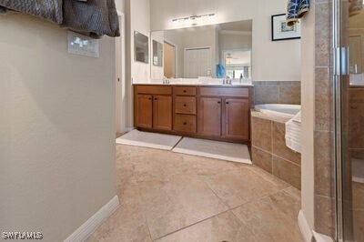 Building Photo - 9844 Venezia Cir
