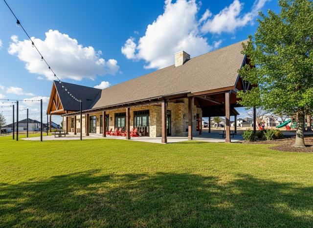 Building Photo - 1400 Darlington Ln