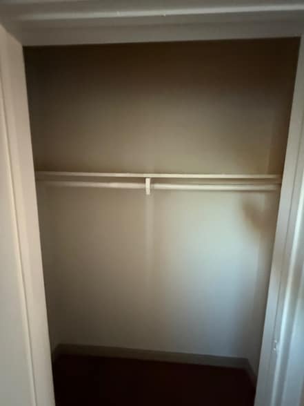 Building Photo - 3420 Percy St