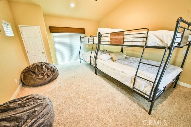 Building Photo - 80740 Indian Springs Dr