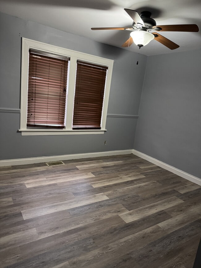 Building Photo - 1119 Wildey Way