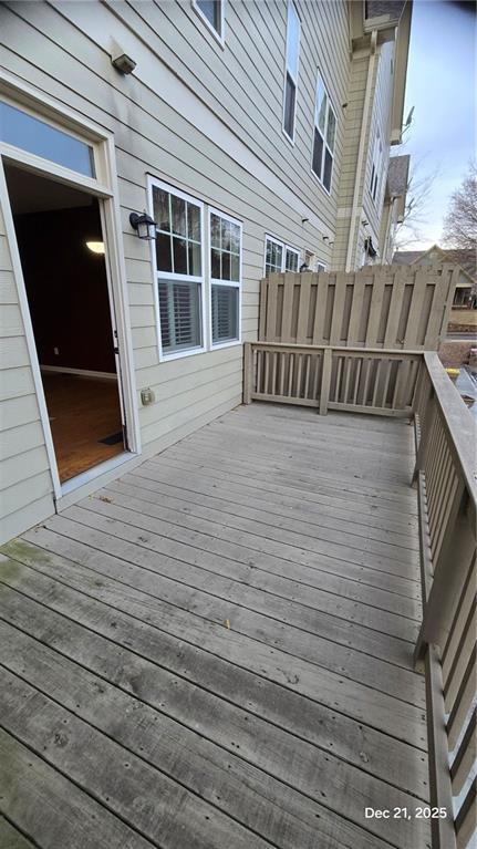 Building Photo - 4363 Grove Field Park NW