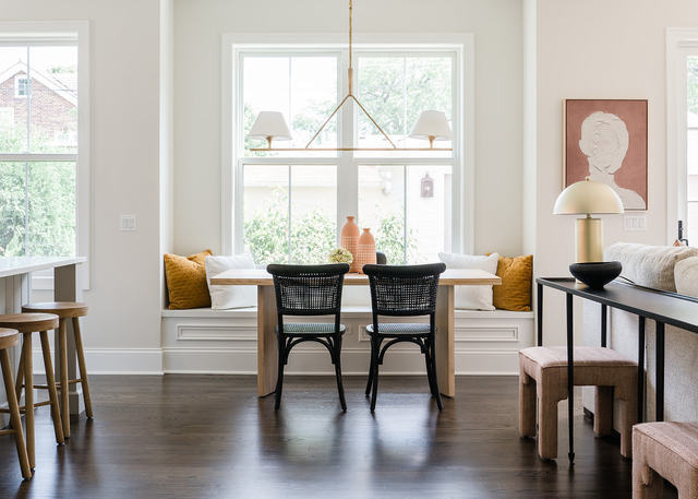 Building Photo - 4489 Central Ave