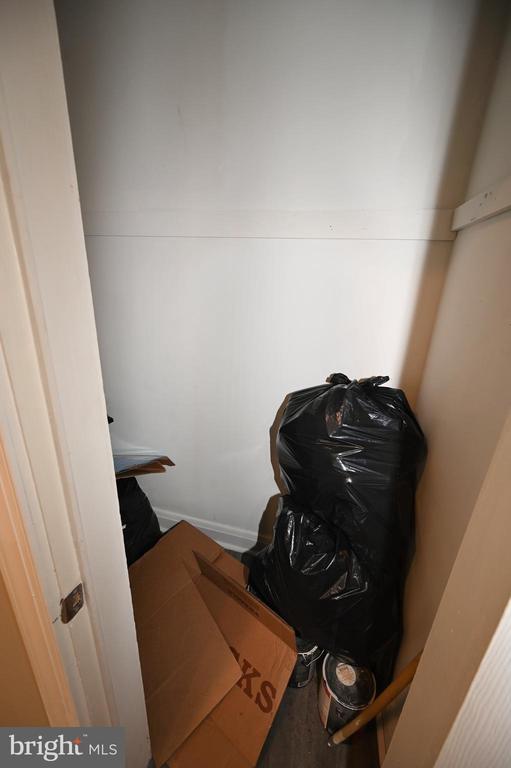 Building Photo - 2952 Sollers Point Rd