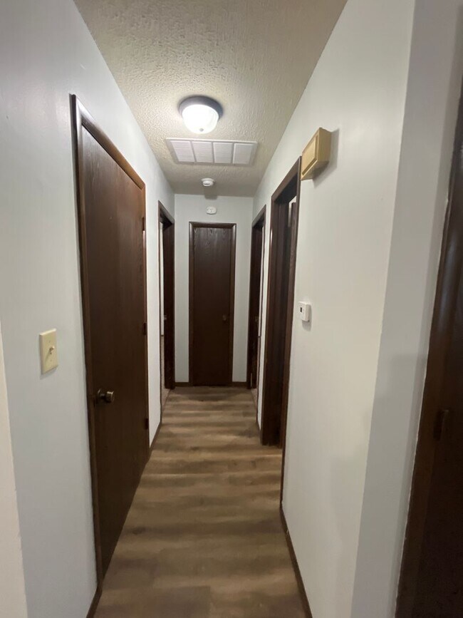 Building Photo - 1051 S Lexington Ave