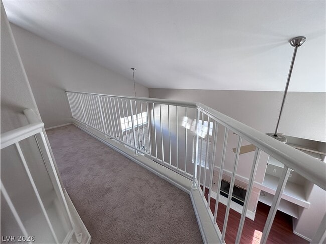 Building Photo - 2268 Ramsgate Dr