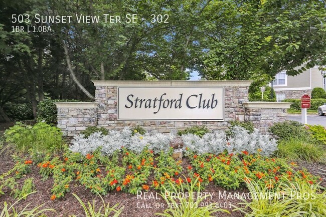 Building Photo - Beautifully Maintained Condo for Rent in G...