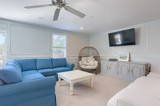 Building Photo - 4625 Overlook Dr NE