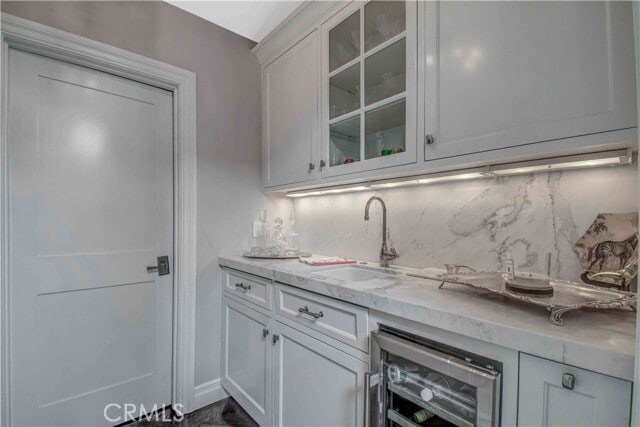 Building Photo - 255 Emerald Bay