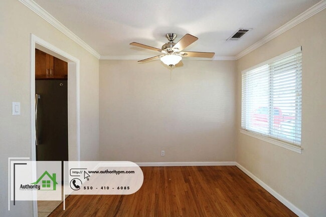 Building Photo - 1411 Jeffries Ave