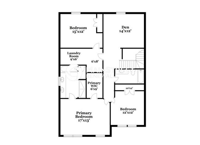 Building Photo - 3 Bedroom Pet-Friendly Home in Mooresville, NC with Main Street Renewal