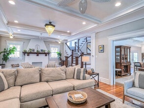 Building Photo - 15 S Tallahassee Ave