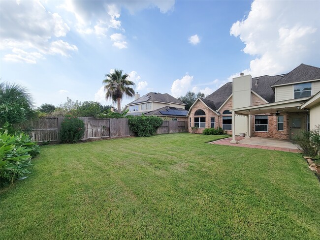 Building Photo - 6410 Coley Park
