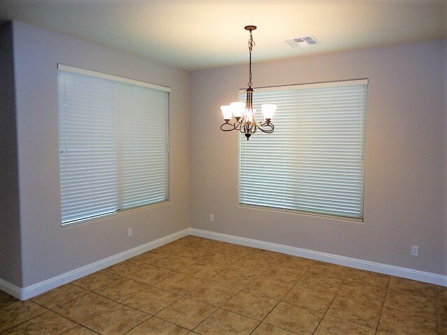Building Photo - 3458 E Orchid Ln