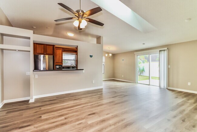 Building Photo - 12219 Hidden Brook Dr