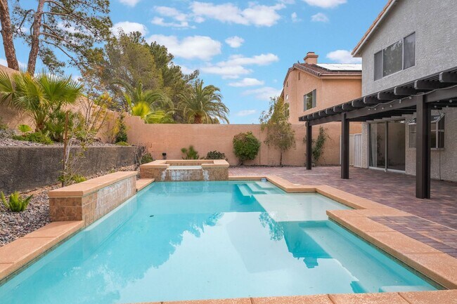 Building Photo - WELCOME TO YOUR DREAM HOME!