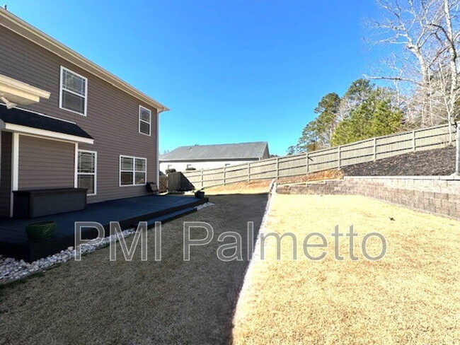Building Photo - 226 Woolbright Ln