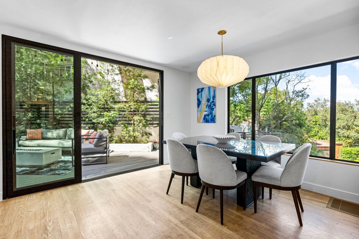 Building Photo - 4006 Milaca Pl