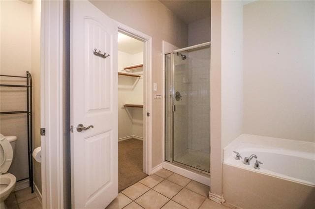Building Photo - 11783 Yoakum Dr