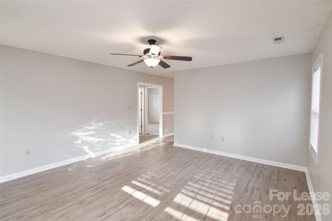 Building Photo - 110 Pratt St