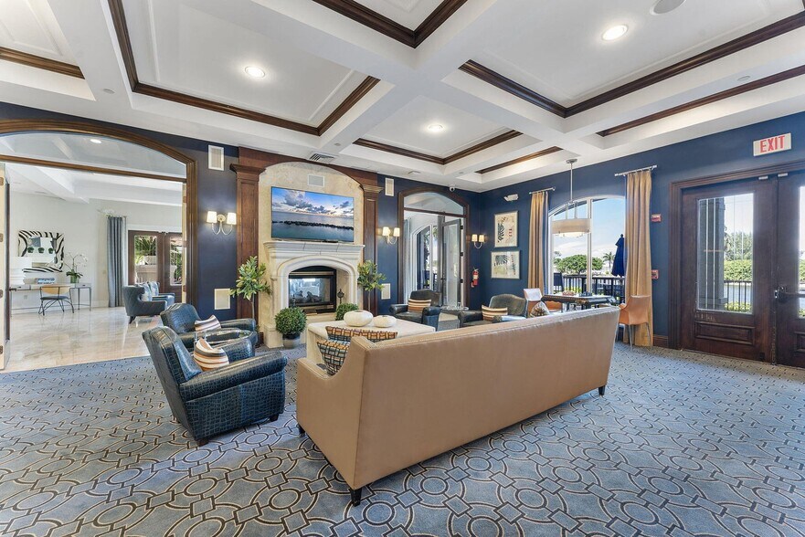 Building Photo - 2218 Tuscany Way