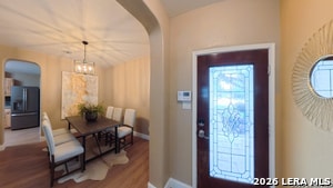 Building Photo - 1640 Sunstone Cir