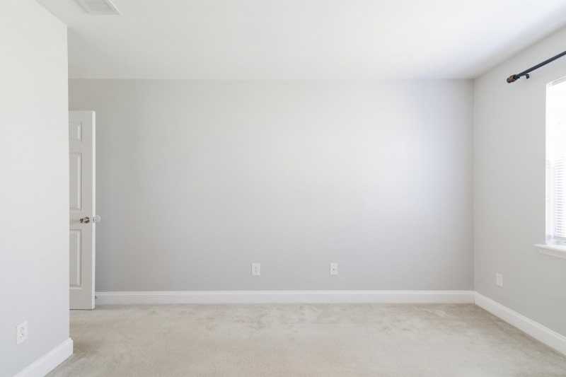 Building Photo - 7812 Renaissance Ct