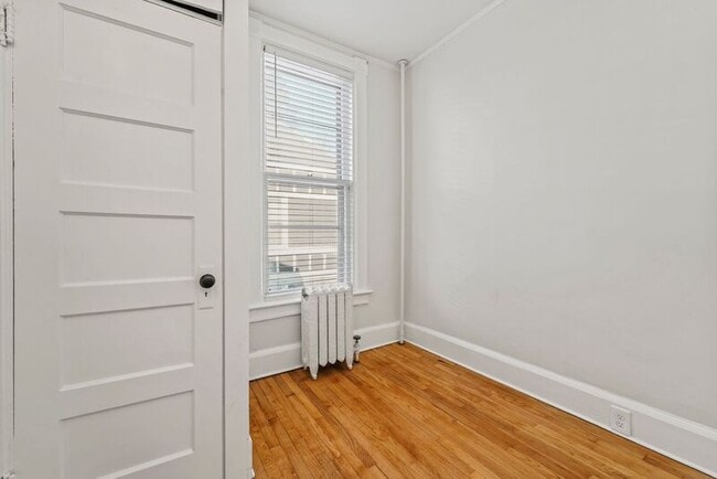 Building Photo - 101 Union Ave