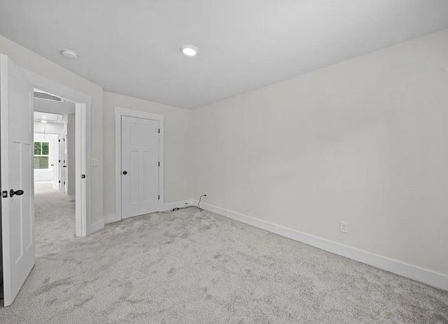 Building Photo - 1007 Millison Pl