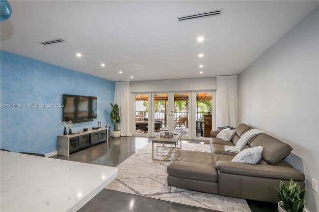 Building Photo - 16424 Briar Patch Pl