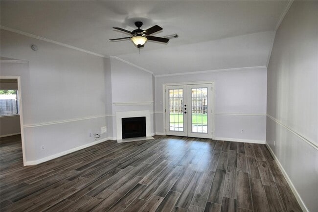 Building Photo - 7311 Harpers Dr