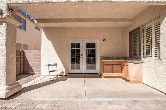 Building Photo - 1477 Rancho Ridge Dr
