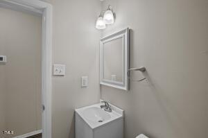 Building Photo - 516 Olivia Ln