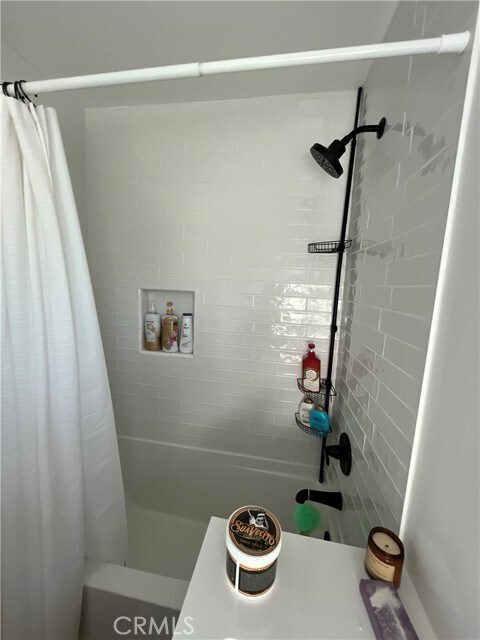 Building Photo - 12042 Hackamore Rd