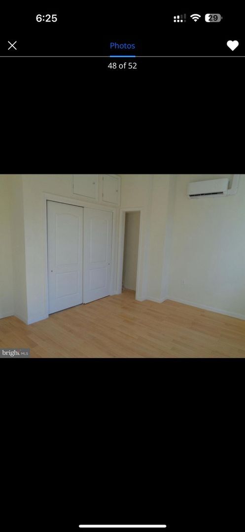 Building Photo - Charming 3BR Townhome in Philadelphia