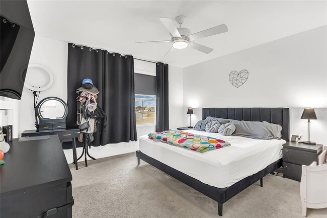 Building Photo - 132 Citrine Lp