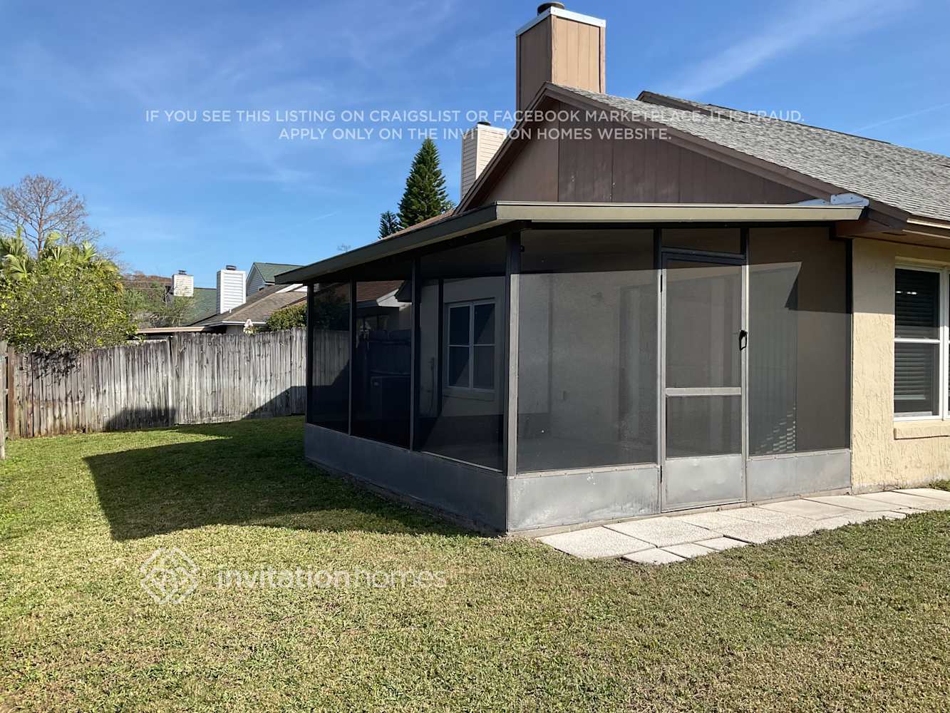 Building Photo - 362 Cidermill Pl