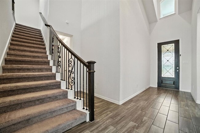 Building Photo - 3054 Columbus Loop