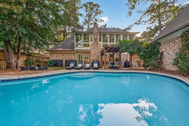 Building Photo - 9622 Fenchurch Dr