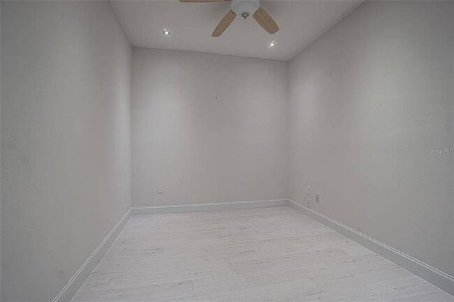 Building Photo - 31912 Turkeyhill Dr