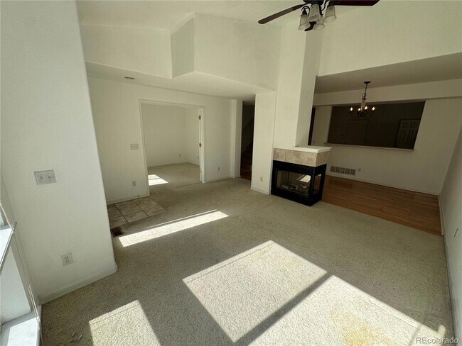 Building Photo - 4505 S Auckland Ct