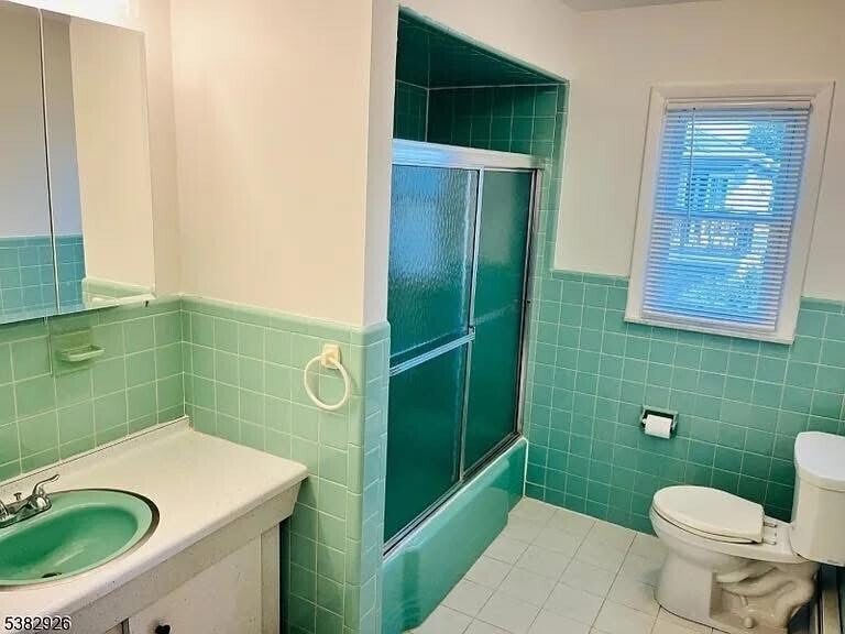 Building Photo - 26 Pilgrim Ct