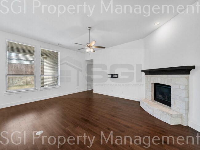 Building Photo - 4125 Sweet Birch Dr