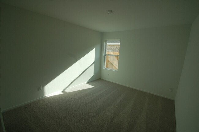 Building Photo - 16130 Rustic Prairie Dr