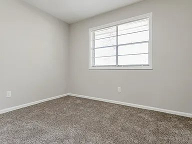 Building Photo - 5430 Maltese Dr