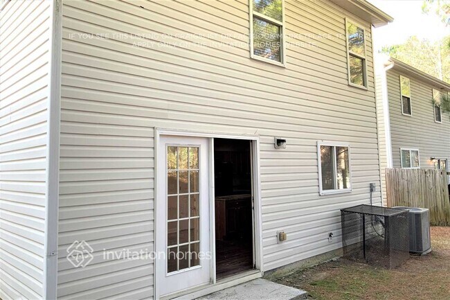 Building Photo - 3535 Sable Glen Ln