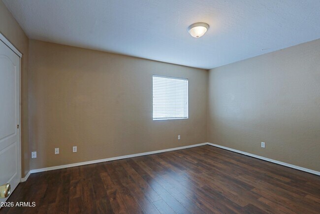 Building Photo - 18239 N 40th St