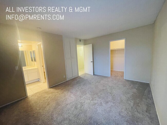 Building Photo - 1059 Shadowridge Dr