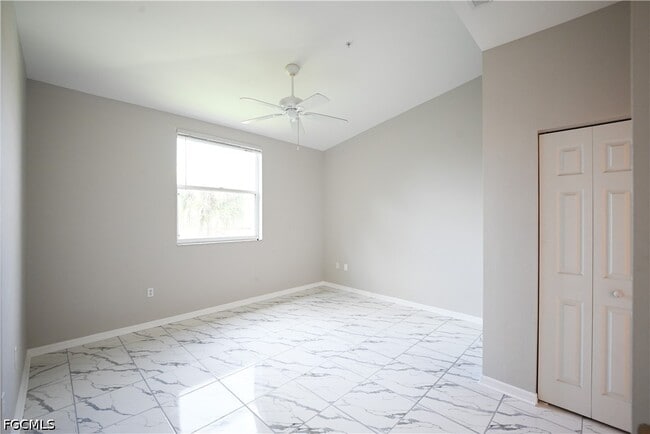 Building Photo - 15449 Bellamar Cir